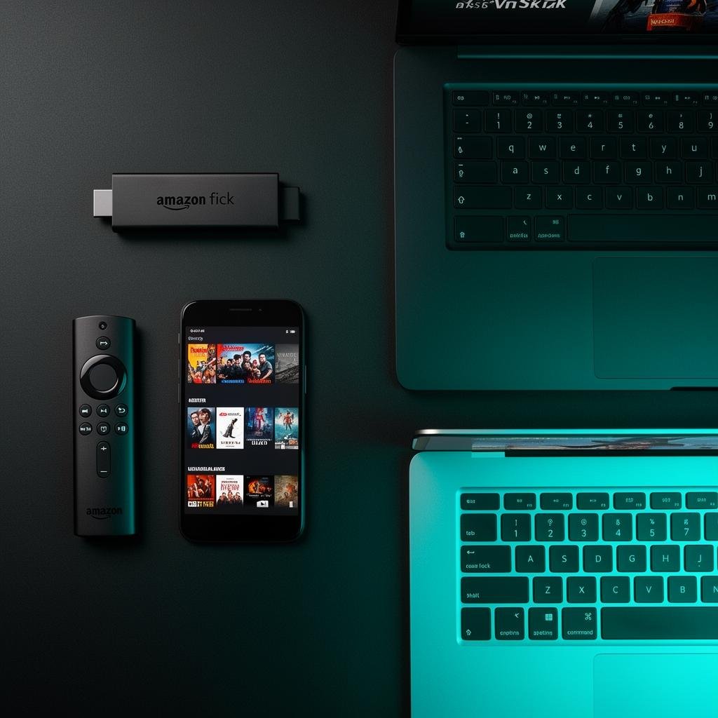 iptvhouse: best iptv provider 2026