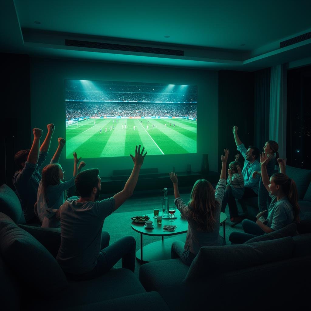 iptvhouse: best iptv provider 2026